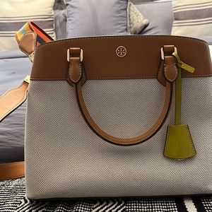 women’s tory burch bag